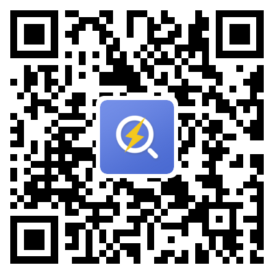 濟南舜耕中學財務咨詢服務項目合同公示