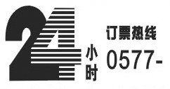 投資咨詢 洞察市場，開啟財富增值之路