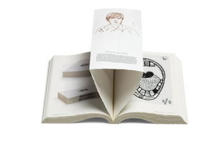 圖文設(shè)計(jì)制作的關(guān)鍵里程碑 從創(chuàng)意到成品的演變