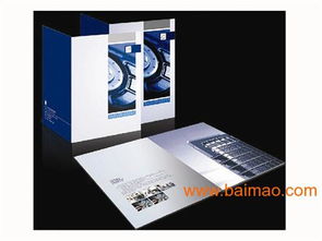 寧國圖文設計 一站式解決方案，專業品質與合理價格的完美結合