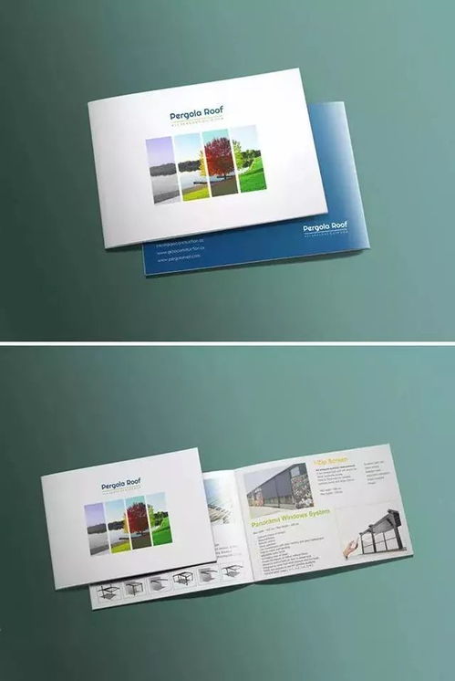 設(shè)計(jì)基礎(chǔ) 畫冊設(shè)計(jì)基本常識(shí)與圖文設(shè)計(jì)制作要點(diǎn)